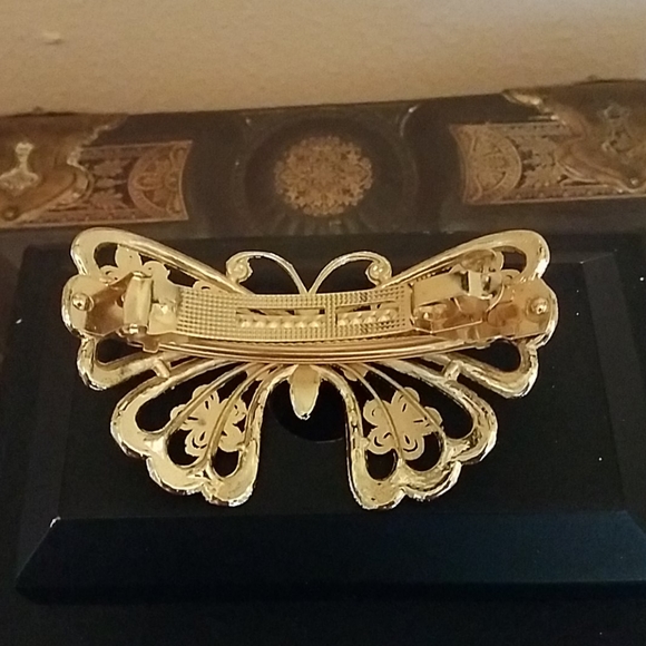 Hair Accessory - Bundle2,3,4or5orMoreThenUOfferMe20/30/40or50%Off - Picture 3 of 5